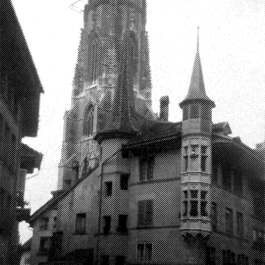  café, brasserie, restaurant, cuisine locale, brasserie, Fribourg, Schweizerhalle, traditionnel, authentique, ambiance chaleureuse