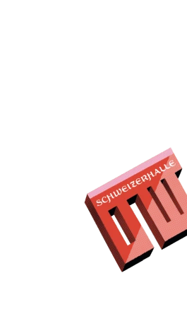  café, brasserie, restaurant, cuisine locale, brasserie, Fribourg, Schweizerhalle, traditionnel, authentique, ambiance chaleureuse