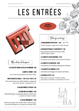 café, brasserie, restaurant, cuisine locale, brasserie, Fribourg, Schweizerhalle, traditionnel, authentique, ambiance chaleureuse