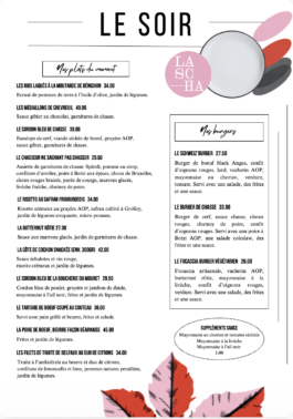 café, brasserie, restaurant, cuisine locale, brasserie, Fribourg, Schweizerhalle, traditionnel, authentique, ambiance chaleureuse