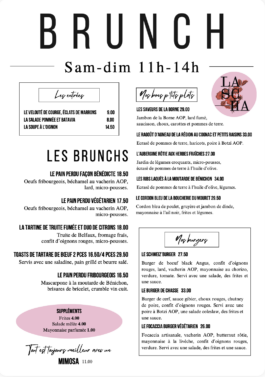 café, brasserie, restaurant, cuisine locale, brasserie, Fribourg, Schweizerhalle, traditionnel, authentique, ambiance chaleureuse