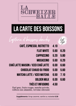 café, brasserie, restaurant, cuisine locale, brasserie, Fribourg, Schweizerhalle, traditionnel, authentique, ambiance chaleureuse