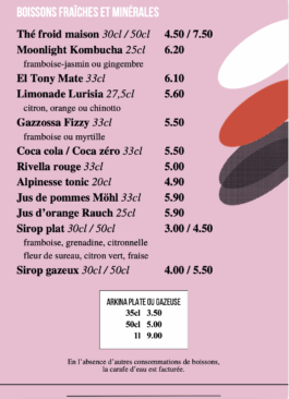 café, brasserie, restaurant, cuisine locale, brasserie, Fribourg, Schweizerhalle, traditionnel, authentique, ambiance chaleureuse