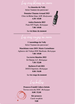 café, brasserie, restaurant, cuisine locale, brasserie, Fribourg, Schweizerhalle, traditionnel, authentique, ambiance chaleureuse