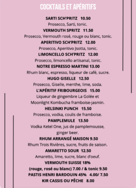 café, brasserie, restaurant, cuisine locale, brasserie, Fribourg, Schweizerhalle, traditionnel, authentique, ambiance chaleureuse