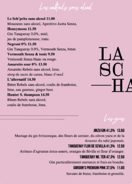 café, brasserie, restaurant, cuisine locale, brasserie, Fribourg, Schweizerhalle, traditionnel, authentique, ambiance chaleureuse