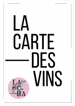 café, brasserie, restaurant, cuisine locale, brasserie, Fribourg, Schweizerhalle, traditionnel, authentique, ambiance chaleureuse