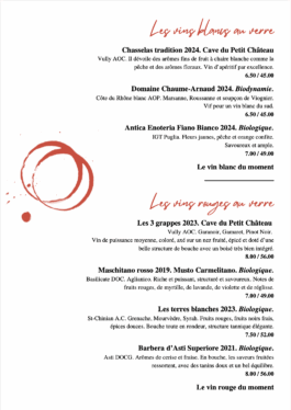 café, brasserie, restaurant, cuisine locale, brasserie, Fribourg, Schweizerhalle, traditionnel, authentique, ambiance chaleureuse