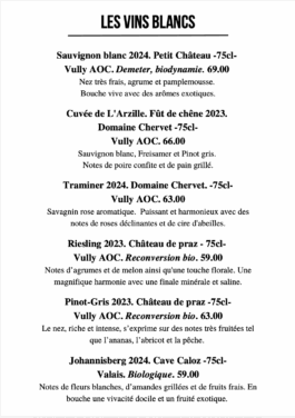 café, brasserie, restaurant, cuisine locale, brasserie, Fribourg, Schweizerhalle, traditionnel, authentique, ambiance chaleureuse