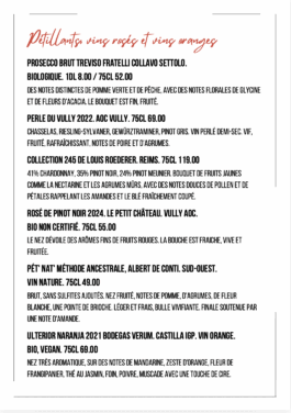 café, brasserie, restaurant, cuisine locale, brasserie, Fribourg, Schweizerhalle, traditionnel, authentique, ambiance chaleureuse