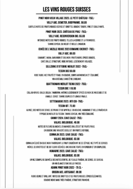 café, brasserie, restaurant, cuisine locale, brasserie, Fribourg, Schweizerhalle, traditionnel, authentique, ambiance chaleureuse