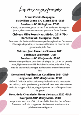 café, brasserie, restaurant, cuisine locale, brasserie, Fribourg, Schweizerhalle, traditionnel, authentique, ambiance chaleureuse