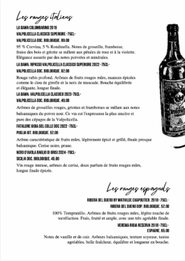 café, brasserie, restaurant, cuisine locale, brasserie, Fribourg, Schweizerhalle, traditionnel, authentique, ambiance chaleureuse