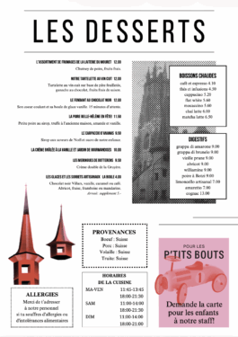 café, brasserie, restaurant, cuisine locale, brasserie, Fribourg, Schweizerhalle, traditionnel, authentique, ambiance chaleureuse