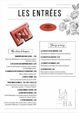 café, brasserie, restaurant, cuisine locale, brasserie, Fribourg, Schweizerhalle, traditionnel, authentique, ambiance chaleureuse