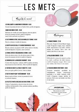 café, brasserie, restaurant, cuisine locale, brasserie, Fribourg, Schweizerhalle, traditionnel, authentique, ambiance chaleureuse