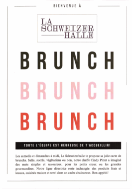 café, brasserie, restaurant, cuisine locale, brasserie, Fribourg, Schweizerhalle, traditionnel, authentique, ambiance chaleureuse