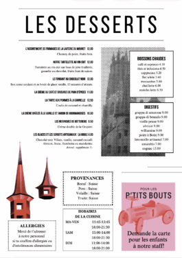 café, brasserie, restaurant, cuisine locale, brasserie, Fribourg, Schweizerhalle, traditionnel, authentique, ambiance chaleureuse