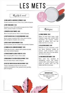 café, brasserie, restaurant, cuisine locale, brasserie, Fribourg, Schweizerhalle, traditionnel, authentique, ambiance chaleureuse