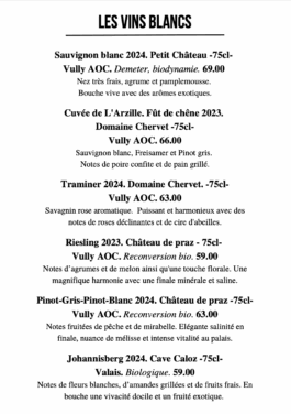 café, brasserie, restaurant, cuisine locale, brasserie, Fribourg, Schweizerhalle, traditionnel, authentique, ambiance chaleureuse