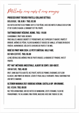 café, brasserie, restaurant, cuisine locale, brasserie, Fribourg, Schweizerhalle, traditionnel, authentique, ambiance chaleureuse