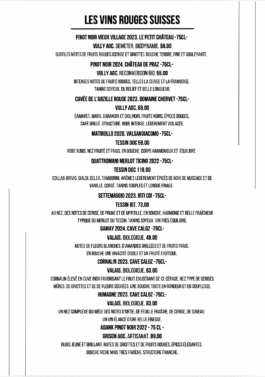 café, brasserie, restaurant, cuisine locale, brasserie, Fribourg, Schweizerhalle, traditionnel, authentique, ambiance chaleureuse