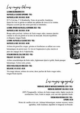 café, brasserie, restaurant, cuisine locale, brasserie, Fribourg, Schweizerhalle, traditionnel, authentique, ambiance chaleureuse