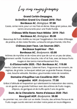 café, brasserie, restaurant, cuisine locale, brasserie, Fribourg, Schweizerhalle, traditionnel, authentique, ambiance chaleureuse