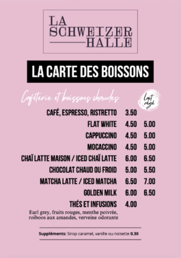 café, brasserie, restaurant, cuisine locale, brasserie, Fribourg, Schweizerhalle, traditionnel, authentique, ambiance chaleureuse