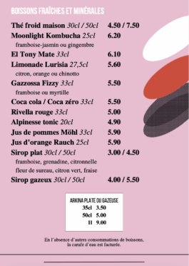 café, brasserie, restaurant, cuisine locale, brasserie, Fribourg, Schweizerhalle, traditionnel, authentique, ambiance chaleureuse