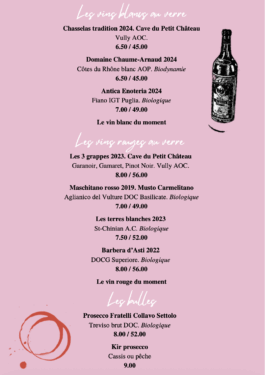 café, brasserie, restaurant, cuisine locale, brasserie, Fribourg, Schweizerhalle, traditionnel, authentique, ambiance chaleureuse