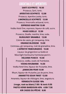 café, brasserie, restaurant, cuisine locale, brasserie, Fribourg, Schweizerhalle, traditionnel, authentique, ambiance chaleureuse