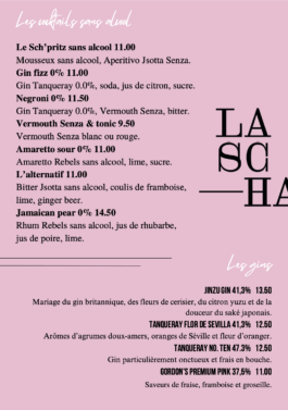 café, brasserie, restaurant, cuisine locale, brasserie, Fribourg, Schweizerhalle, traditionnel, authentique, ambiance chaleureuse