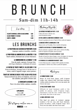 café, brasserie, restaurant, cuisine locale, brasserie, Fribourg, Schweizerhalle, traditionnel, authentique, ambiance chaleureuse