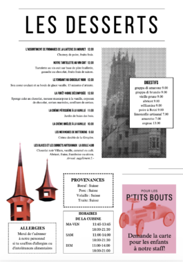 café, brasserie, restaurant, cuisine locale, brasserie, Fribourg, Schweizerhalle, traditionnel, authentique, ambiance chaleureuse