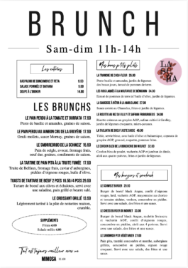 café, brasserie, restaurant, cuisine locale, brasserie, Fribourg, Schweizerhalle, traditionnel, authentique, ambiance chaleureuse