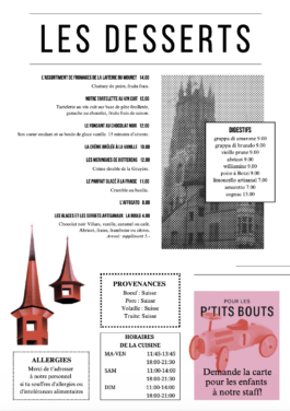 café, brasserie, restaurant, cuisine locale, brasserie, Fribourg, Schweizerhalle, traditionnel, authentique, ambiance chaleureuse