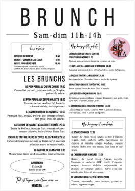 café, brasserie, restaurant, cuisine locale, brasserie, Fribourg, Schweizerhalle, traditionnel, authentique, ambiance chaleureuse