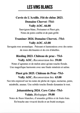 café, brasserie, restaurant, cuisine locale, brasserie, Fribourg, Schweizerhalle, traditionnel, authentique, ambiance chaleureuse