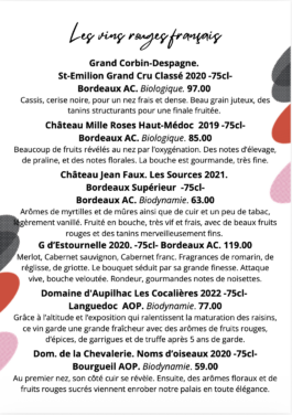 café, brasserie, restaurant, cuisine locale, brasserie, Fribourg, Schweizerhalle, traditionnel, authentique, ambiance chaleureuse