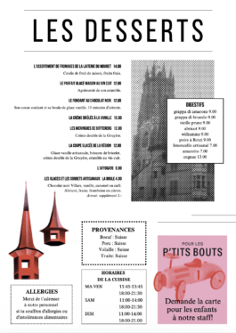 café, brasserie, restaurant, cuisine locale, brasserie, Fribourg, Schweizerhalle, traditionnel, authentique, ambiance chaleureuse