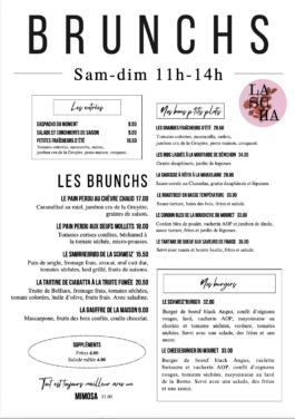 café, brasserie, restaurant, cuisine locale, brasserie, Fribourg, Schweizerhalle, traditionnel, authentique, ambiance chaleureuse