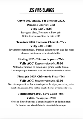 café, brasserie, restaurant, cuisine locale, brasserie, Fribourg, Schweizerhalle, traditionnel, authentique, ambiance chaleureuse