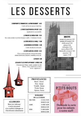 café, brasserie, restaurant, cuisine locale, brasserie, Fribourg, Schweizerhalle, traditionnel, authentique, ambiance chaleureuse