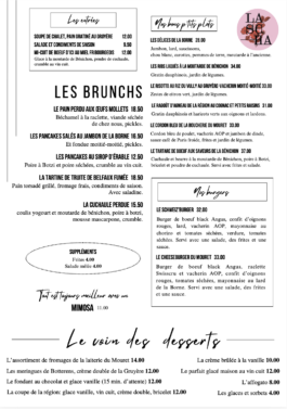 café, brasserie, restaurant, cuisine locale, brasserie, Fribourg, Schweizerhalle, traditionnel, authentique, ambiance chaleureuse