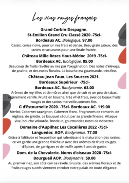 café, brasserie, restaurant, cuisine locale, brasserie, Fribourg, Schweizerhalle, traditionnel, authentique, ambiance chaleureuse
