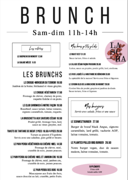 café, brasserie, restaurant, cuisine locale, brasserie, Fribourg, Schweizerhalle, traditionnel, authentique, ambiance chaleureuse