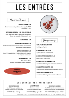 café, brasserie, restaurant, cuisine locale, brasserie, Fribourg, Schweizerhalle, traditionnel, authentique, ambiance chaleureuse