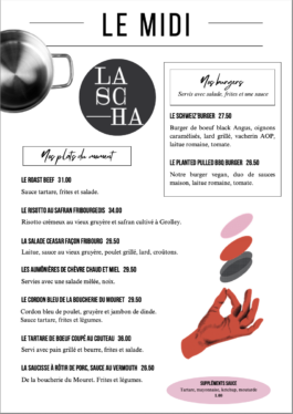 café, brasserie, restaurant, cuisine locale, brasserie, Fribourg, Schweizerhalle, traditionnel, authentique, ambiance chaleureuse