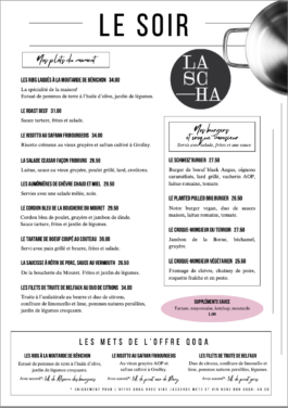 café, brasserie, restaurant, cuisine locale, brasserie, Fribourg, Schweizerhalle, traditionnel, authentique, ambiance chaleureuse